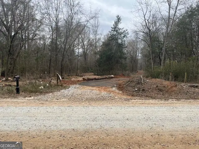 453 Johnson Mill, Jefferson, GA 30549 - #2