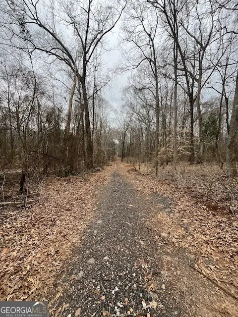 453 Johnson Mill, Jefferson, GA 30549 - #3