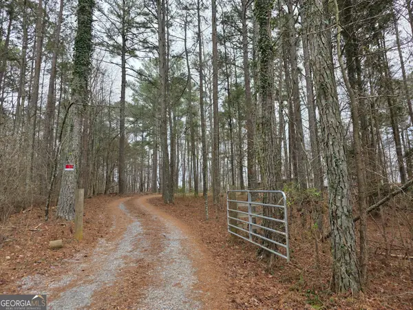 731 Seabreeze Lake Rd, Buchanan, GA 30113