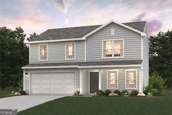 310 Shannon Court, Macon, GA 31216