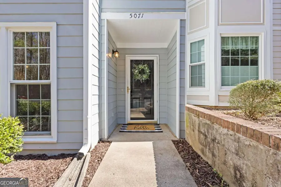 5071 Avalon Drive, Alpharetta, GA 30005 - #2