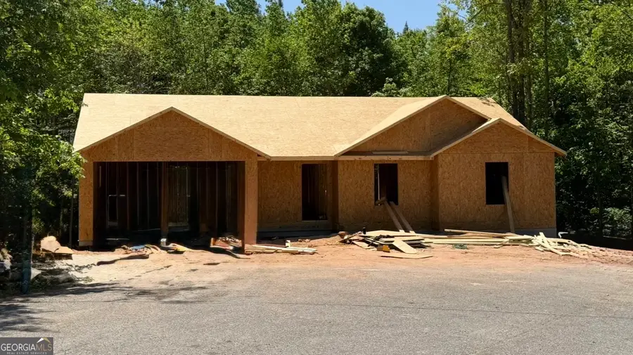 569 Day Star Lane, Mount Airy, GA 30563 - #2