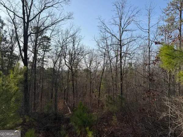 0 Lower Sweetwater Road, Canton, GA 30114