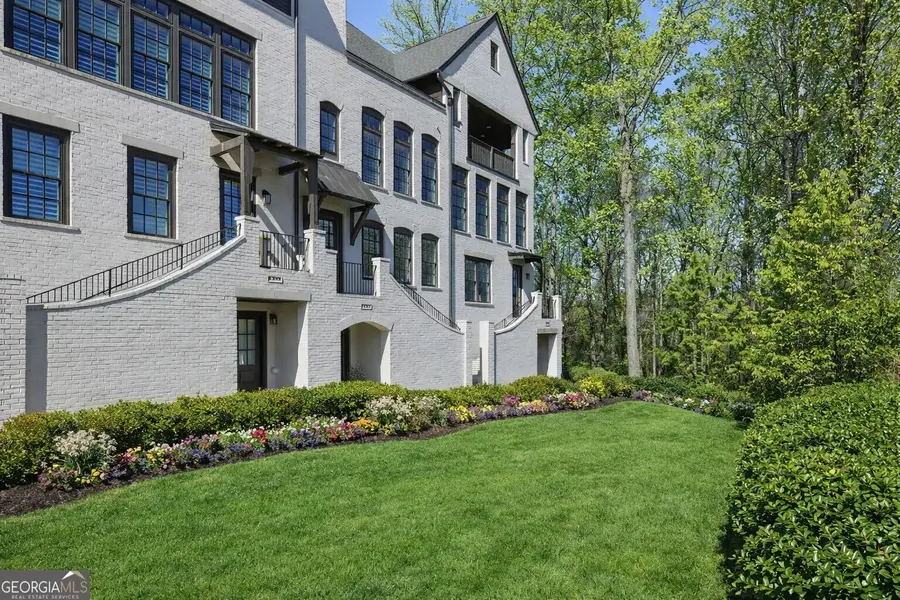 6413 Radiant Trace, Sandy Springs, GA 30328 - #2