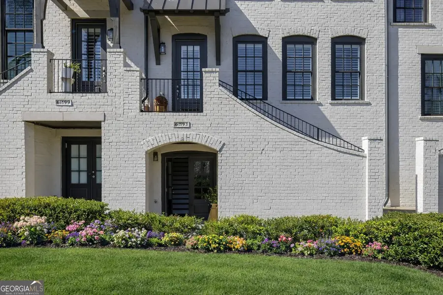 6413 Radiant Trace, Sandy Springs, GA 30328 - #3