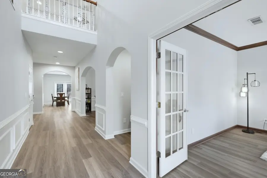 2940 Bentbill Crossing, Cumming, GA 30041 - #2