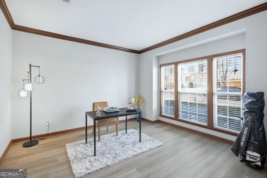 2940 Bentbill Crossing, Cumming, GA 30041 - #3