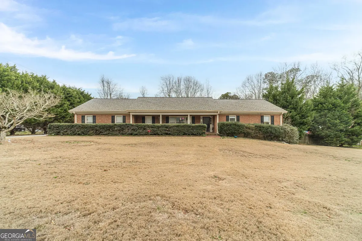 2128 Pinehurst Lane, Snellville, GA 30078 - #1