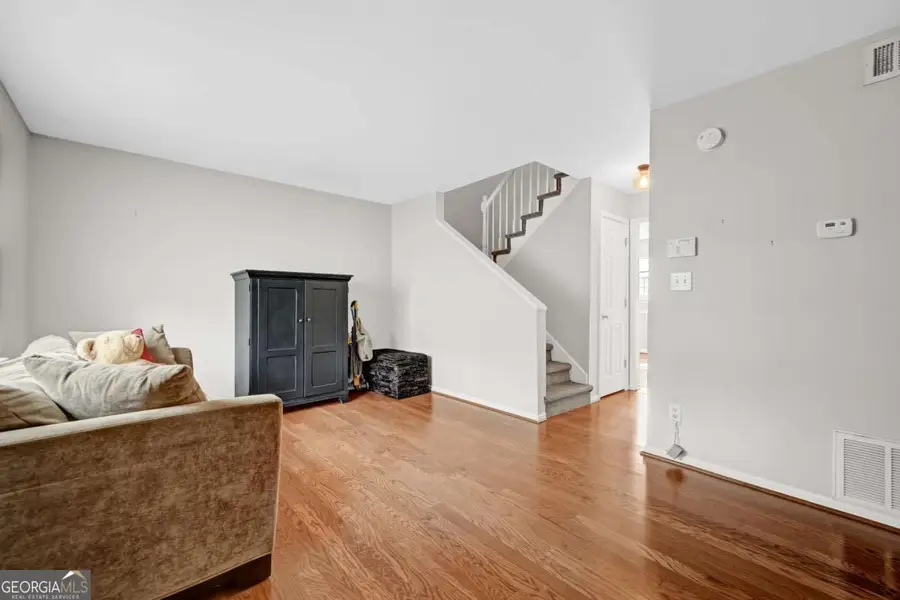 3133 Buford Highway Ne #5, Atlanta, GA 30329 - #3