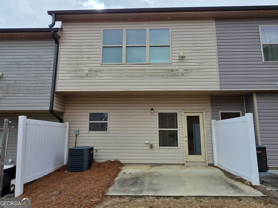 352 Turtle Creek Drive, Winder, GA 30680 - #2