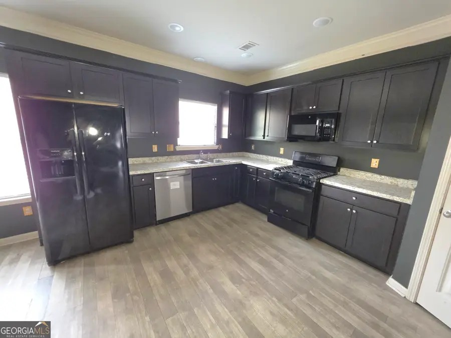 352 Turtle Creek Drive, Winder, GA 30680 - #3