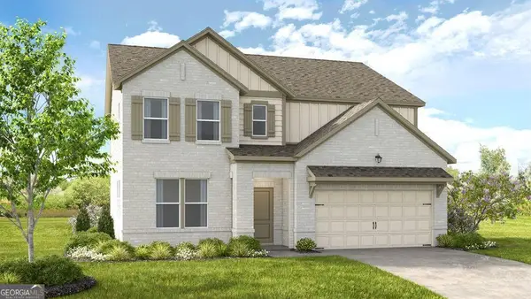 4008 Laurant Path, Flowery Branch, GA 30542