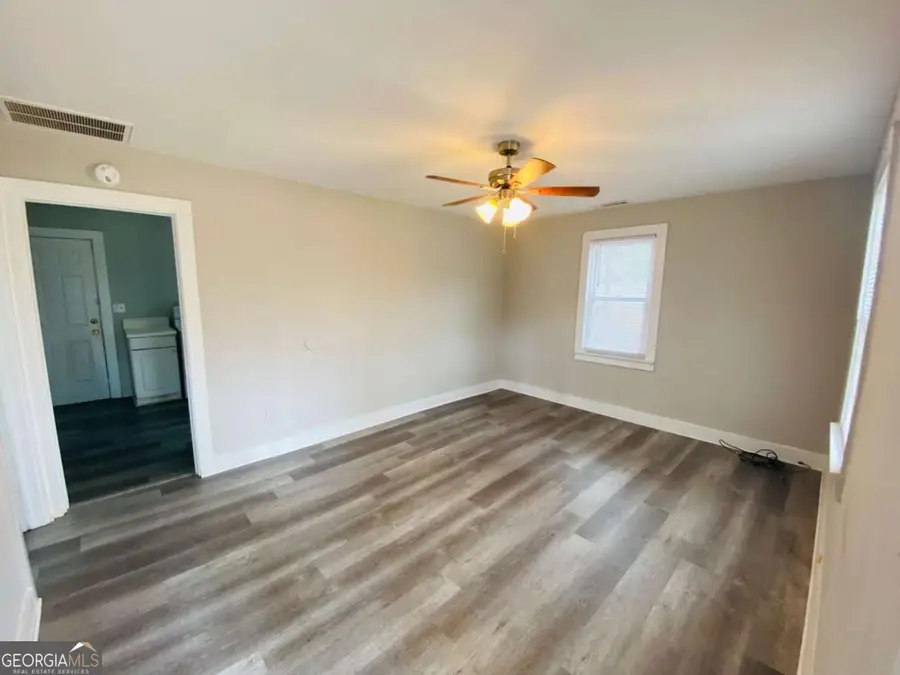 1361 Hull Road, Athens, GA 30601 - #2