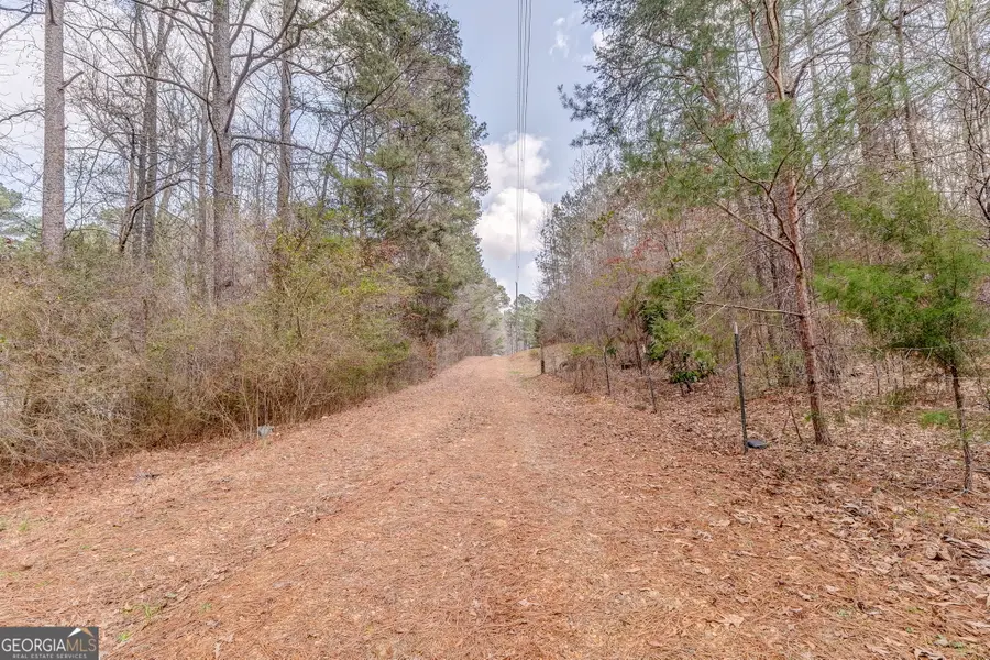 4803 S Cedartown Hwy, Lindale, GA 30147 - #3