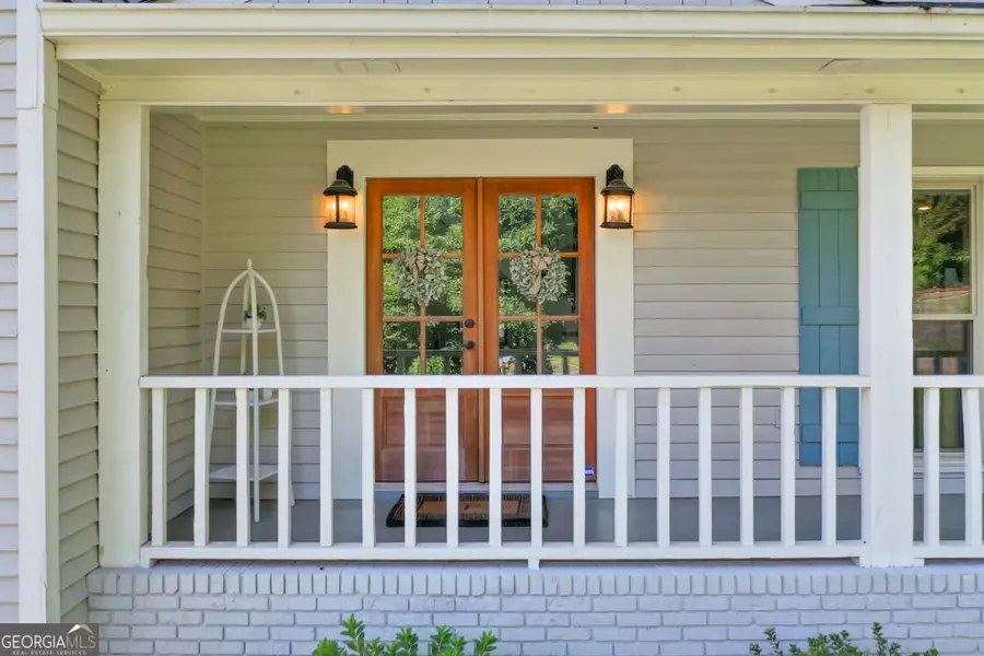 3462 Greystone Court, Marietta, GA 30068 - #3