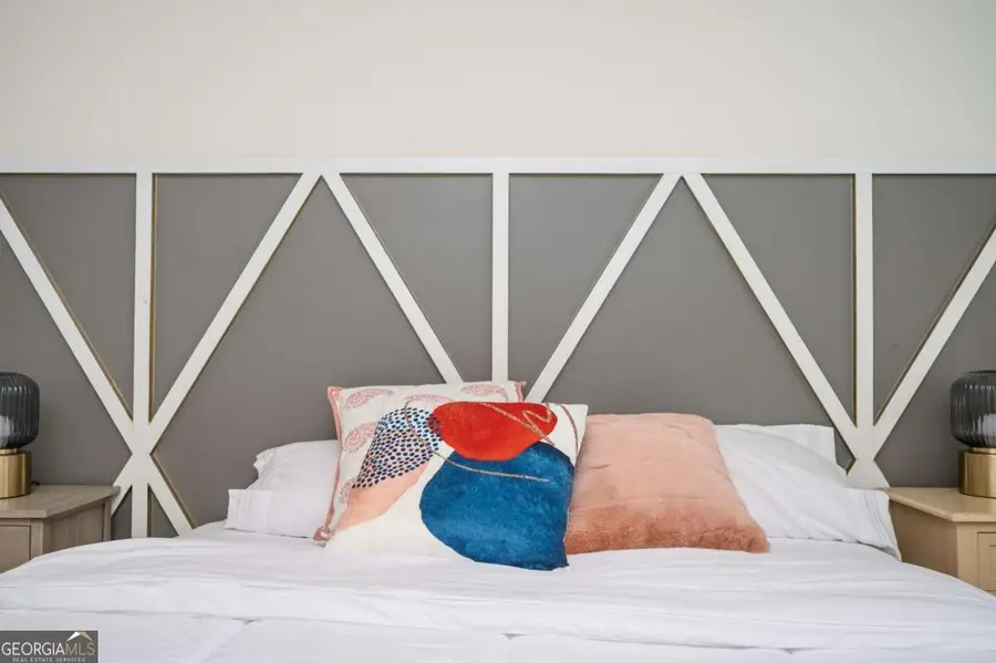 1645 Evans Drive Sw, Atlanta, GA 30310 - #3