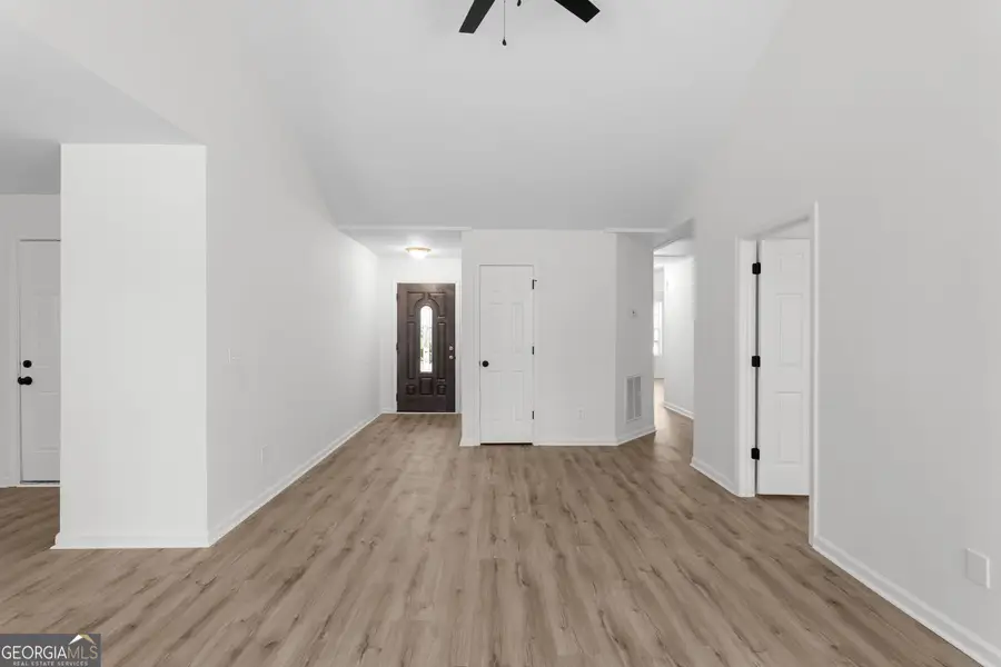 2203 Hidden Creek Drive, Decatur, GA 30035 - #2