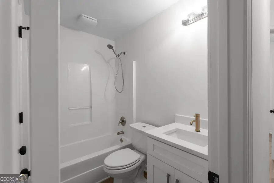 2203 Hidden Creek Drive, Decatur, GA 30035 - #3