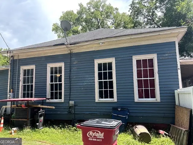 1290 Pio Nono Avenue, Macon, GA 31204 - #3