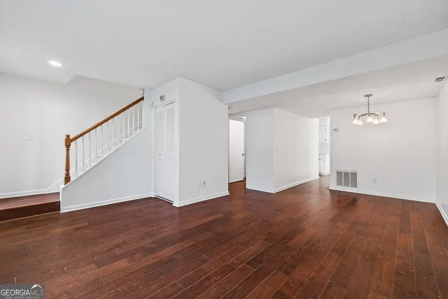 4438 Chowning Way, Dunwoody, GA 30338 - #3