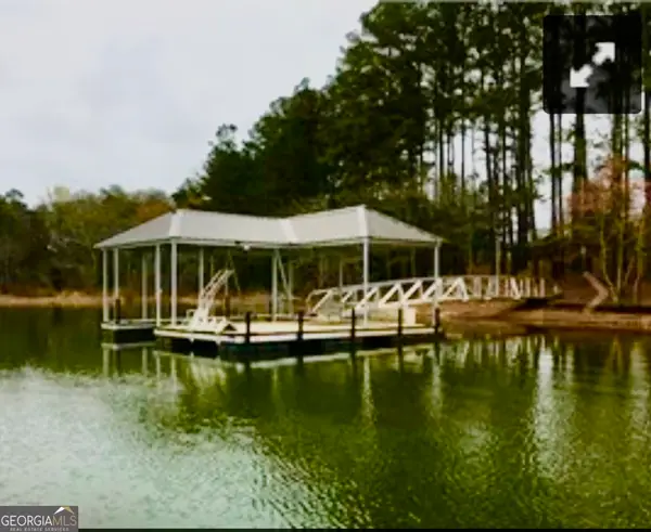 60 Spears Lane, Hartwell, GA 30643