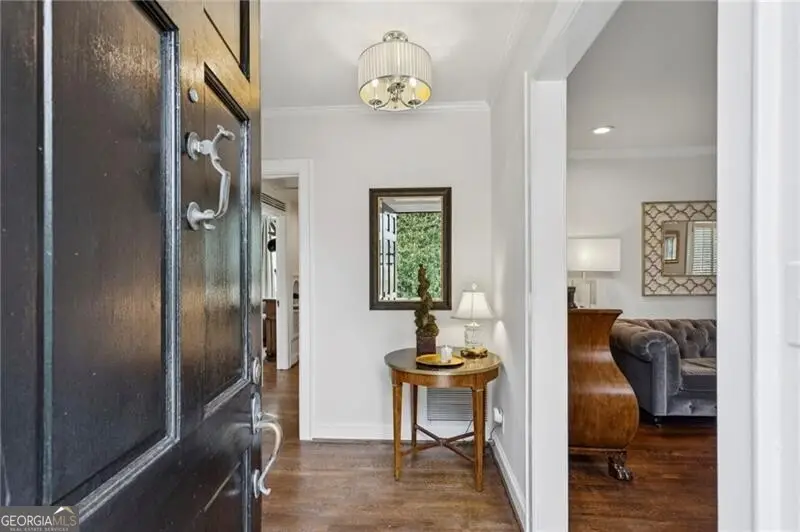 1819 Greystone Road Nw, Atlanta, GA 30318 - #3