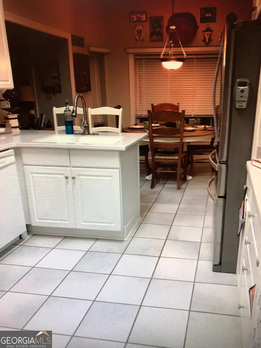 109 Cedar Creek Drive, Dublin, GA 31021 - #3