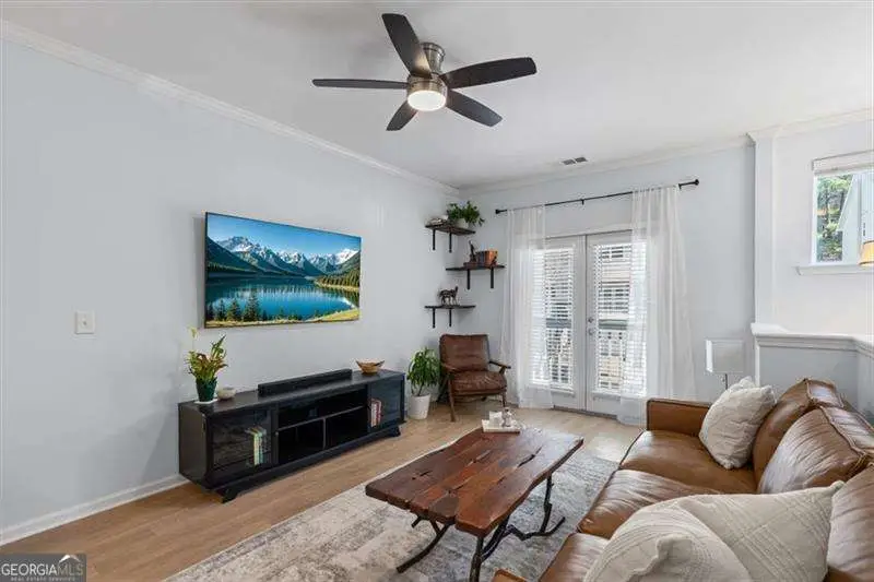 1057 Liberty Parkway Nw, Atlanta, GA 30318 - #3