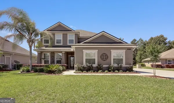 1971 Colonial Drive, Green Cove Springs, FL 32043