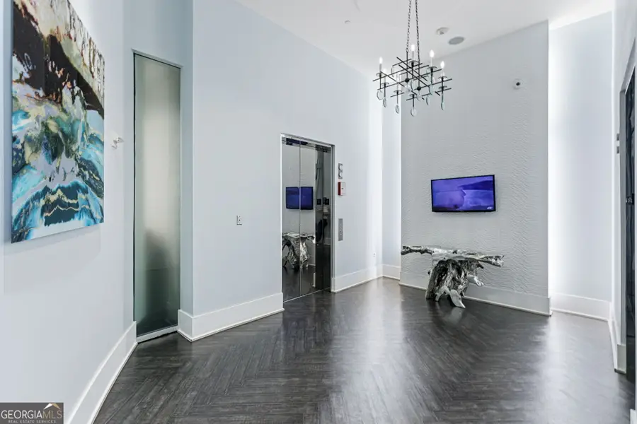 361 17th Street Nw #1907, Atlanta, GA 30363 - #2