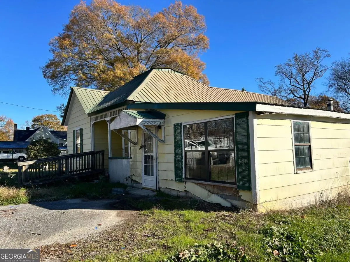 3414 Hyland Drive, Decatur, GA 30032 - #1