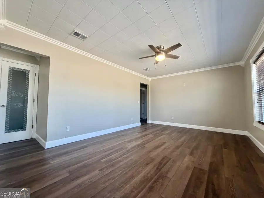 45 Kersey Street, Hazlehurst, GA 31539 - #3