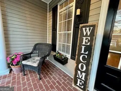 607 Holland Road, Powder Springs, GA 30127 - #2