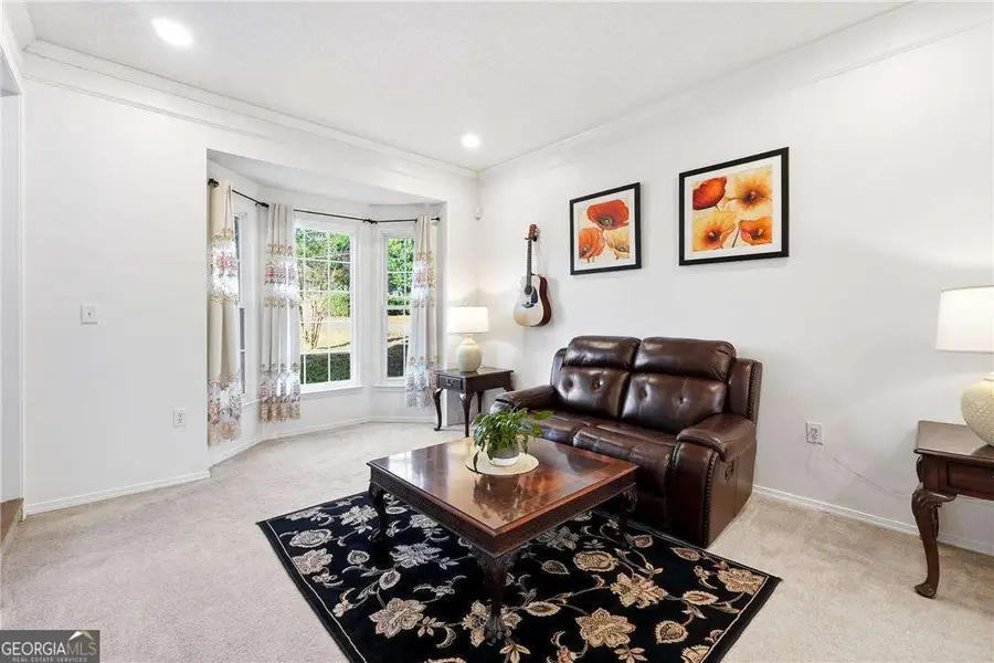 5121 Anclote Drive, Alpharetta, GA 30004 - #3