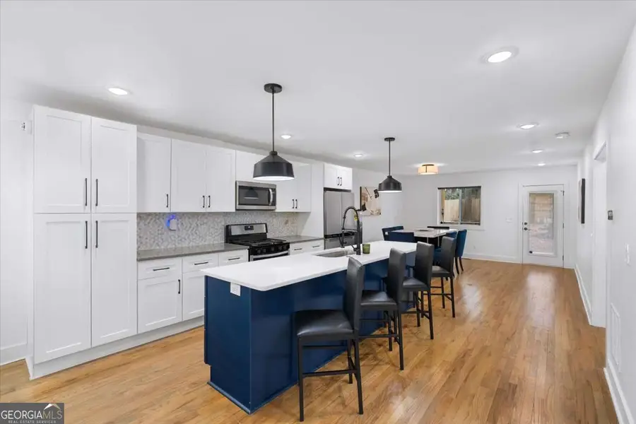 1846 Rogers Avenue Sw, Atlanta, GA 30310 - #3