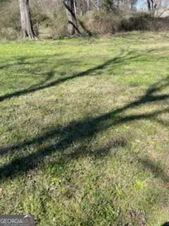 223 Atha Street, Monroe, GA 30655 - #1