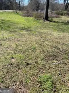 223 Atha Street, Monroe, GA 30655 - #2