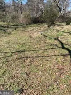 223 Atha Street, Monroe, GA 30655 - #3