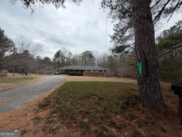 363 Lane Road, Dallas, GA 30157