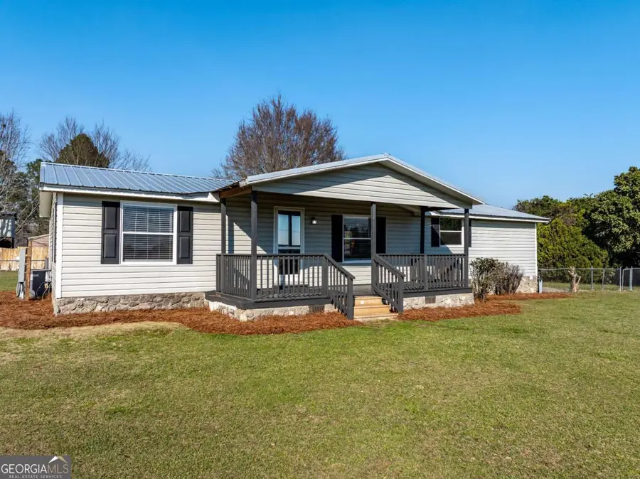 1635 E Us Highway 82, Tifton, GA 31794 - #2