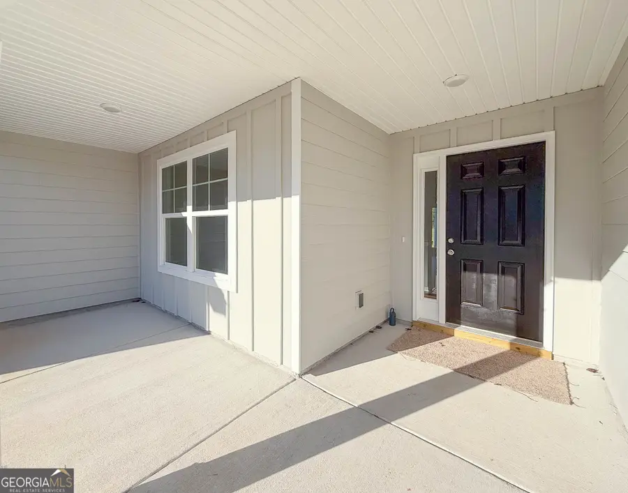 104 Fuller Court, Grantville, GA 30220 - #2