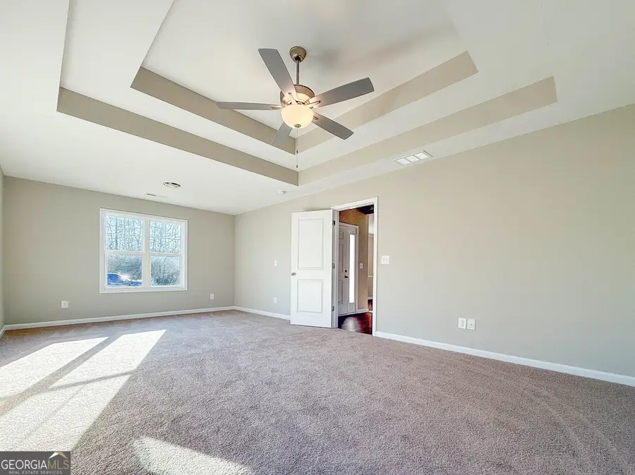 104 Fuller Court, Grantville, GA 30220 - #3