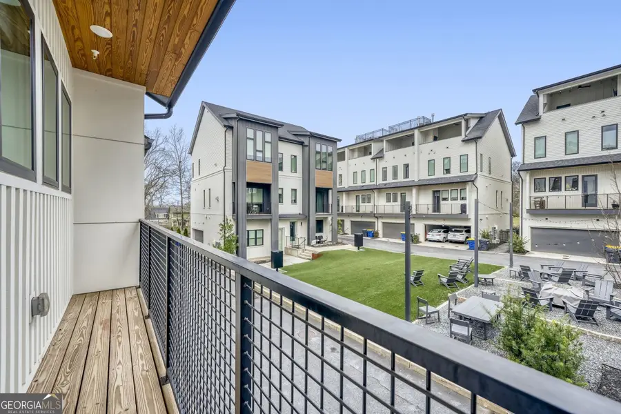 2347 Hosea Williams Drive #17, Atlanta, GA 30317 - #3