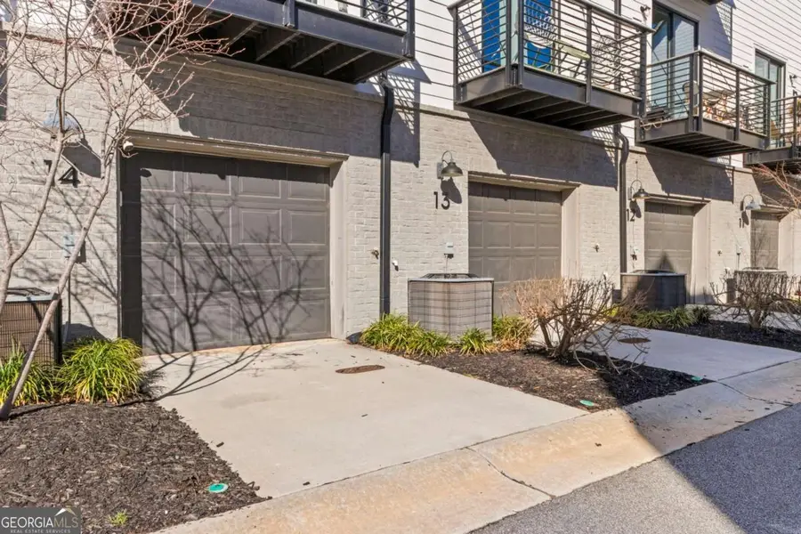 1350 May Avenue Se #14, Atlanta, GA 30316 - #2