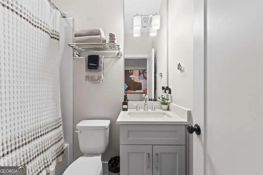 1350 May Avenue Se #14, Atlanta, GA 30316 - #3