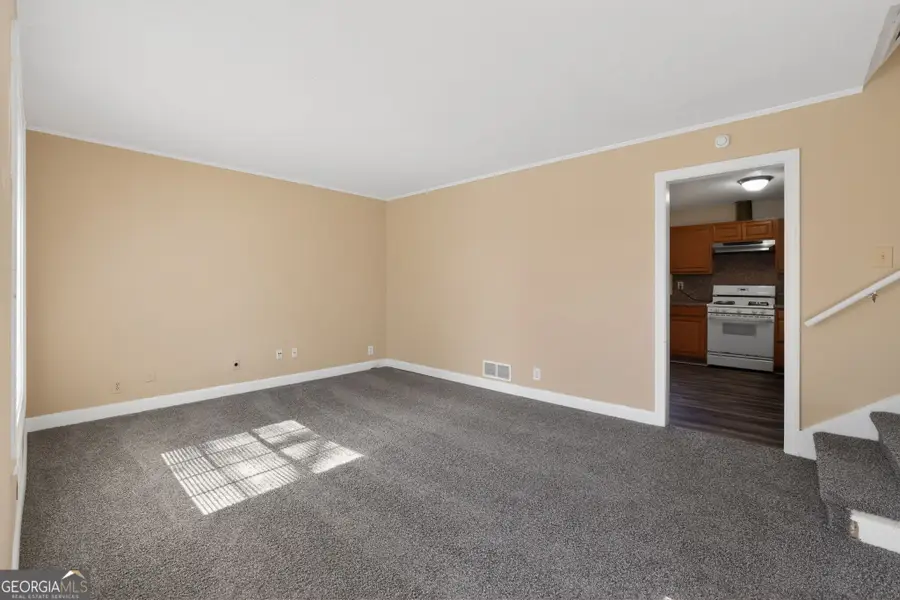 954 Cochise Trail Se, Conyers, GA 30094 - #3