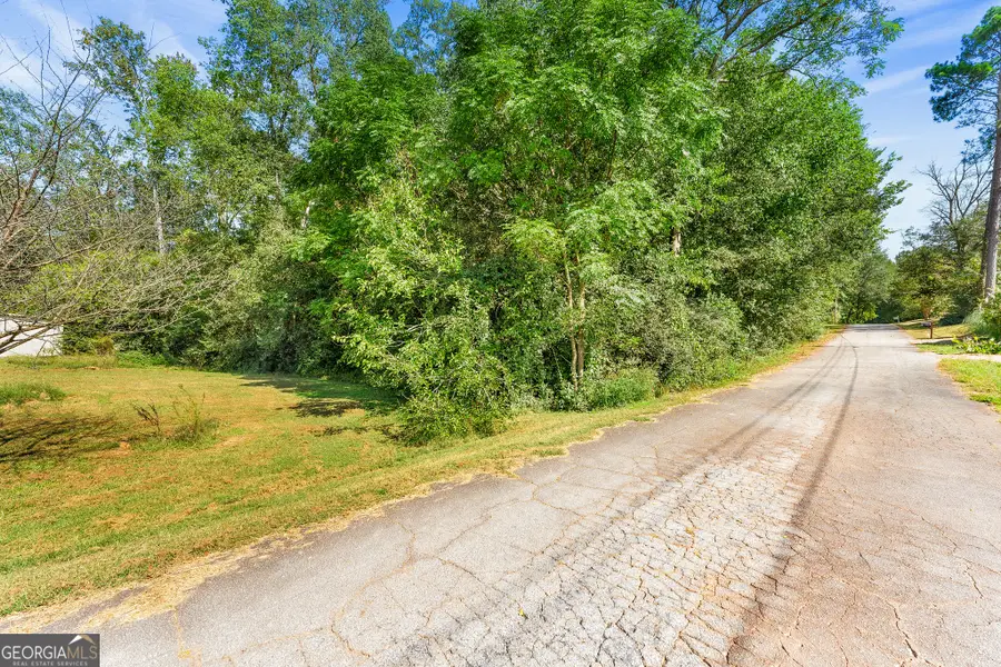 0 Williams Lane, Elberton, GA 30635 - #2