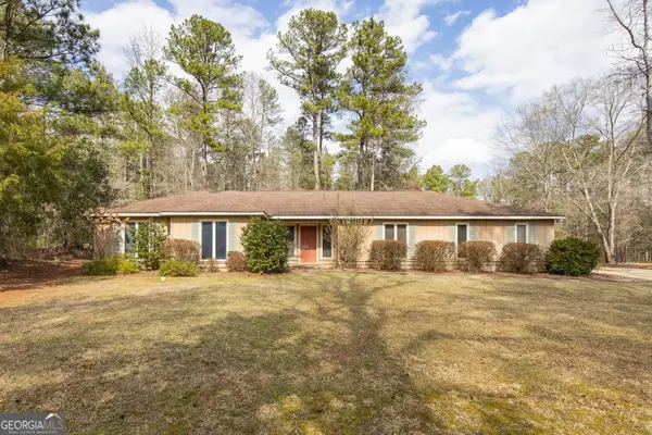 1801 Biggers Road, Columbus, GA 31904