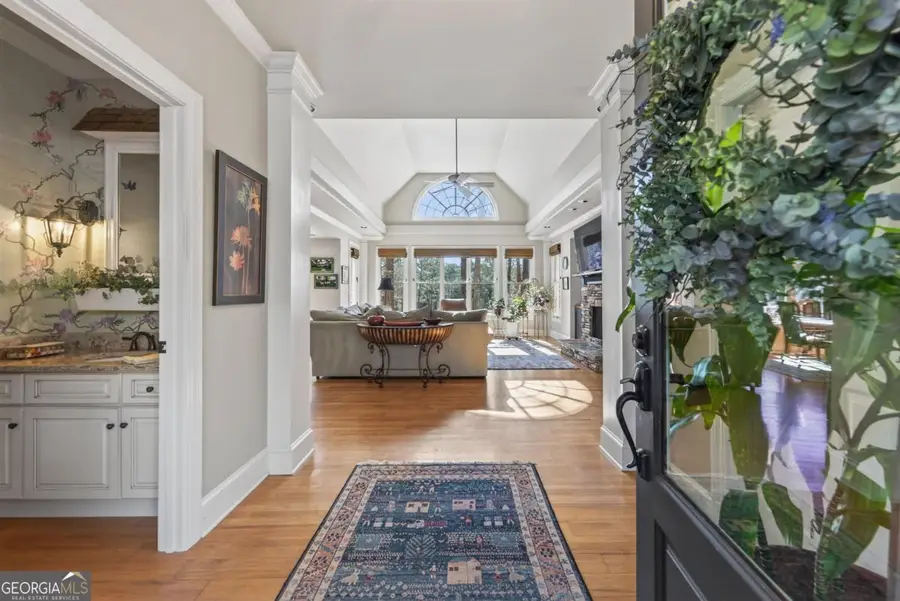 1020 Kimbrough Hill Lane, Greensboro, GA 30642 - #3