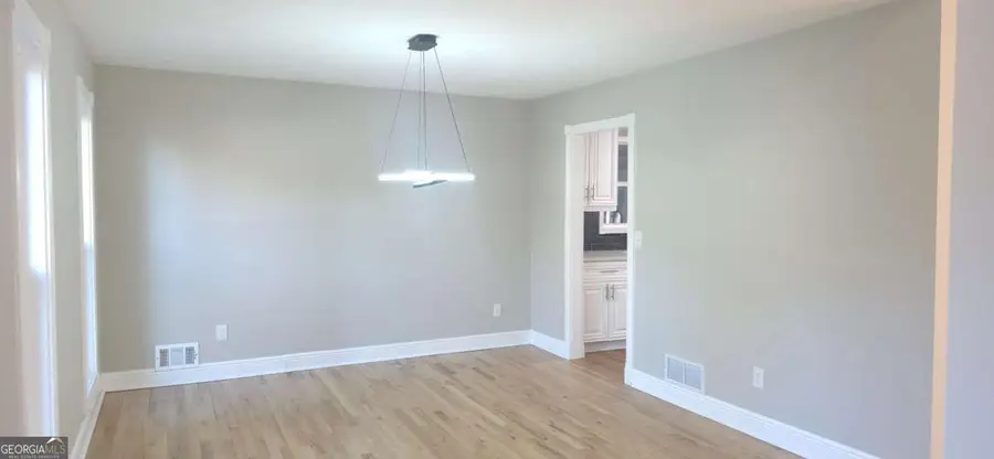 1483 Hidden Hills Parkway, Stone Mountain, GA 30088 - #2